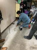 「浜村自動車事務所改修工事　No.2」