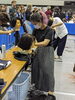 「2023ビュティーコレクションIN中国」