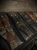 「2026.5.7 thu STYLE FACTORY SHOP OPEN」
