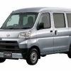 DAIHATSU　ハイゼットカーゴ　スペシャル　★2WD・AT