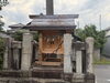 「【江南市】地域愛あふれるボランティア活動！上奈良神社で伝統の「しめ縄づくり」が開催されました！」