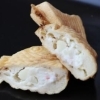 ポテトサラダ（薄皮）