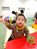 「６月９日に赤ちゃん開放事業「おひさまひろば」を開催しました」