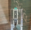 グッチ(GUCCI) 1500L 買取「多摩川駅・久が原・御嶽山エリア必見！エルメス・チューダー・グッチの高価時計買取なら「かいとる 雪が谷大塚店」」