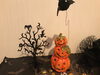 「ハロウィーン☆彡」