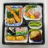 法事（子供用）料理「【法事・お集まりに】ご予算に合わせたお祝い・法要膳。真心を込めてお届けします。」