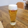 スーパードライ生