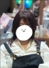 ハイレイヤー 宝塚 美容室 託児所 小林「ハイレイヤー 宝塚 美容室 託児所 小林」