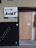 「八女市猫ダイニングACatランチにYouTube見てね(^O^)‼️。」