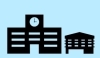 高等学校（15施設）