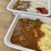 カレーのちから