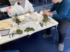 「【精華学園島根校】クリスマス会開きました」