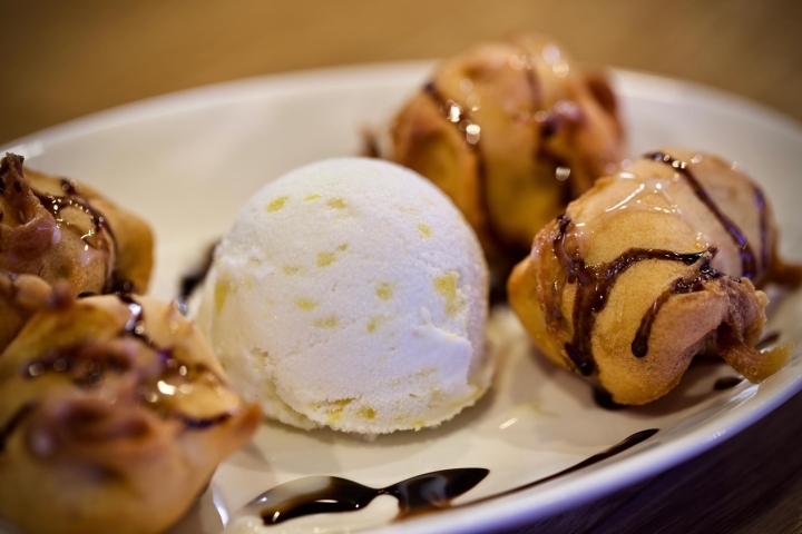 Bali House バリハウス 伊勢市 人気の冷たいスイーツ特集 まいぷれ 伊勢