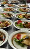 「ご家族・ご親族の会食に　心を込めた仕出し弁当のご案内」