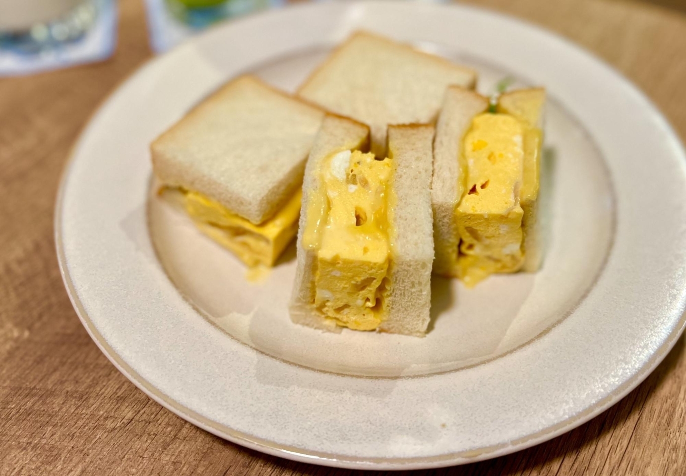 星の森珈琲 花巻市 New まいぷれ新店舗情報 ニューオープンのお店特集 まいぷれ 花巻 北上 一関 奥州 星の森珈琲 花巻市 New まいぷれ新店舗情報 ニューオープンのお店特集 まいぷれ 花巻 北上 一関 奥州