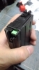 東京マルイ M4 MWS 空撃ち用アダプター | Gun＆Hobbyウーパーの
