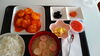 エビチリ「悠のお節」