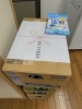 水分＆塩分、しっかり取っていきましょう！！「これからが夏本番☆熱中症予防！」