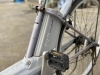 「【中古】電動自転車販売します！【激安】」