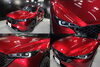 「新車を新車以上に‼『CX-5』×『NOJロイヤルコーティング』(=ﾟωﾟ)ﾉ」