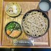 出雲蕎麦を堪能「SNSでの出会い\(*ˊᗜˋ*)/斐川町 仏壇」