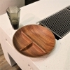 「家具屋が作るBBQコンロ　≪part4≫」