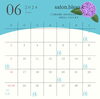 6月のお休み「【松江/エステ】浮腫とりたい人必見！体験キャンペーン♫【デトックス冷えエイジングケアはsalon.bless.k】」