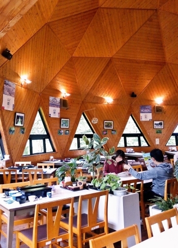 鹿央物産館やすらぎ館 山鹿市の古墳でお宝発掘グルメ 荒尾 玉名 山鹿のおすすめランチ特集 まいぷれ 荒尾 玉名 山鹿 鹿央物産館やすらぎ館 山鹿市の古墳でお宝発掘グルメ 荒尾 玉名 山鹿のおすすめランチ特集 まいぷれ 荒尾 玉名 山鹿