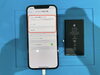 after「iPhone バッテリー交換」