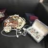 遺品整理の出張買取にて買取しました。「北海道【登別市】周辺にお住まいの方へ。遺品整理の出張買取は当店へ気軽にご相談下さい。」