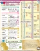「上越市にお住まいの方へ！イベント出店のお知らせ」