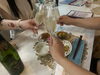 西千葉BAR「西千葉BAR」