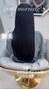 「good morning✨今週ラスト✨本日も宜しくお願い致します🙇🏻‍♀️🍀✨」