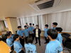 「【令和8年度苫小牧市こども国際交流事業報告会を開催しました！】」