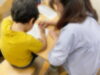 「【札幌市北区デイサービス】子育ての不安、相談してみませんか？【無料・お気軽にどうぞ】」
