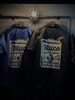 「2025.12.23 tue  STYLE FACTORY SHOP  OPEN」