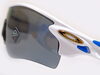 OAKLEY レーダーロック「マスターズで松山英樹選手を支えたサングラス、入荷！！」