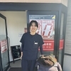 菅原　海輝