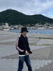 調査員の岡田和晃です。頑張ります。「1995年の創業から育んだ確かな探偵力で必ず「あなた」の抱えている問題を解決致します。無理な営業は一切致しません。ご安心下さい。」