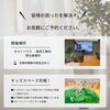 「【住まいの個別相談会】新築・リノベーションなど住まいのこと、家づくりのプロが丁寧にお答えします。」