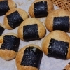 おむすび🍙生玄米パン「6月から新バージョンでスタート!「生玄米パン教室」手軽さと美味しさがさらに進化しました」