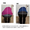 腰骨の側湾症で右肩甲骨が上がっておられます。身体を整える事で日々が楽になったそうです。「AI姿勢解析であなたの不調を見える化します」