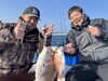 「江南釣りクラブ🎣高知へ🛥️」