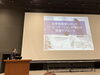 「第26回日本褥瘡学会学術集会でシンポジウムを行いました！」