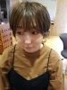 シースルーバング マッシュショート ヘアーサロン2c トゥーシー のニュース まいぷれ 米子
