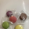 マカロン