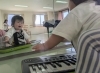 小さな好奇心を音楽に「遊び感覚のピアノ体験で「音って楽しい！」を育てます♪」