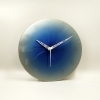 Aura Blue