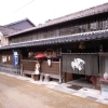 高田酒造