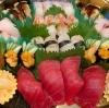 素敵な年末年始をお過ごしくださいませ。「🍣31日大晦日「サバ棒寿司」　ご予約はお早めにお願いします🍣　京阪本線牧野駅より徒歩1分🍣」